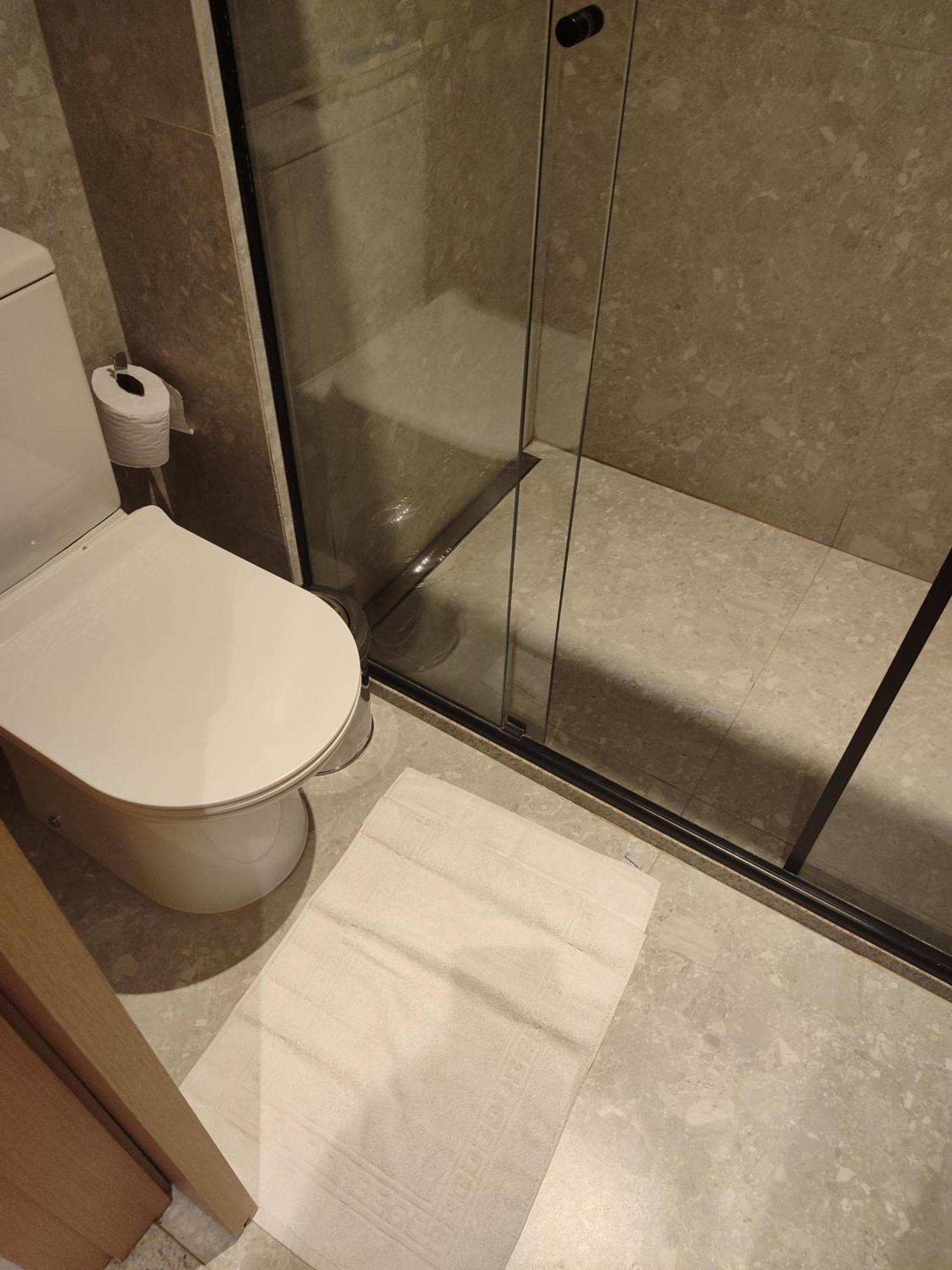 Salinópolis Apartamento Em Salinas Premium Resort מראה חיצוני תמונה