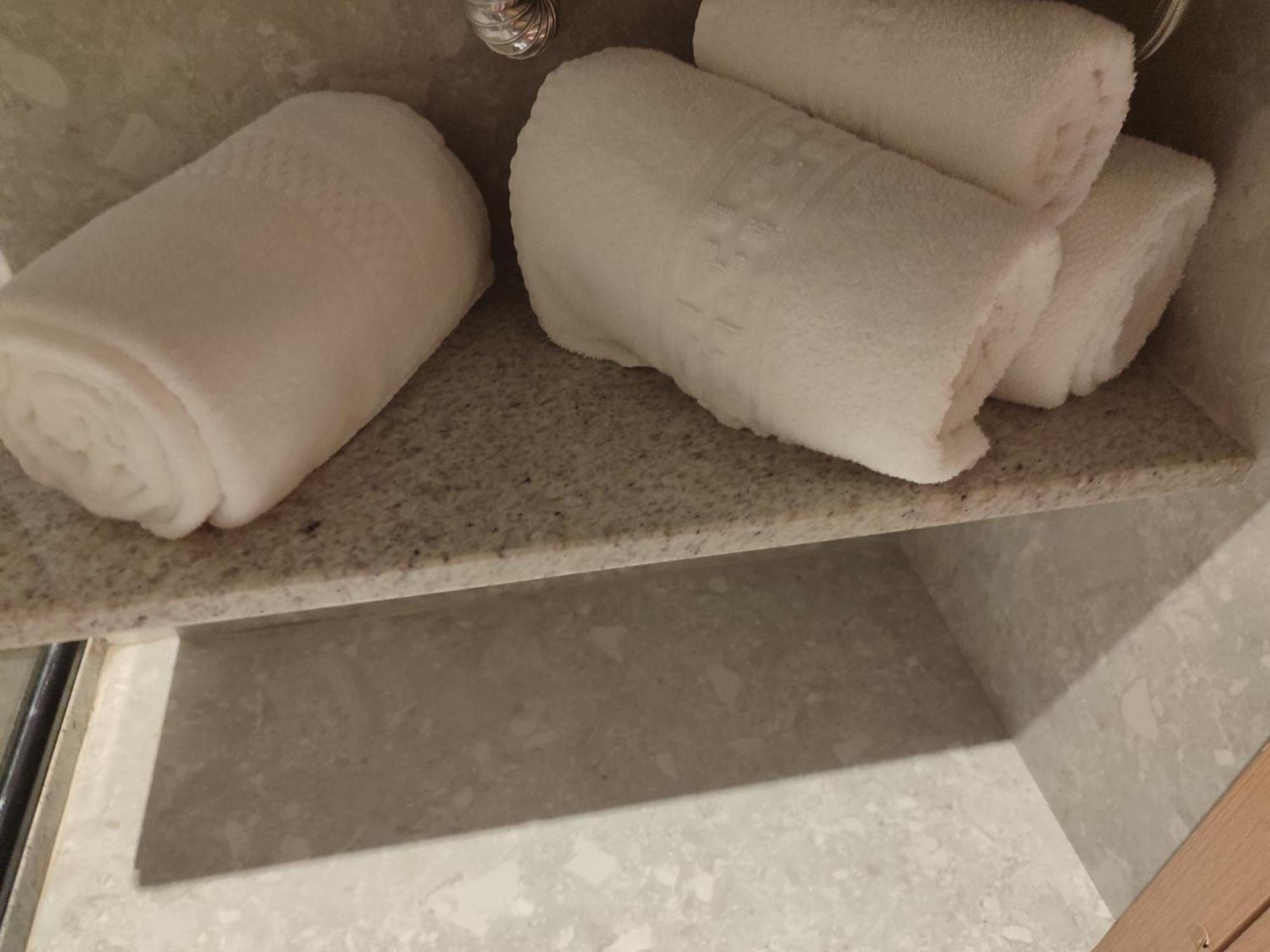 Salinópolis Apartamento Em Salinas Premium Resort מראה חיצוני תמונה