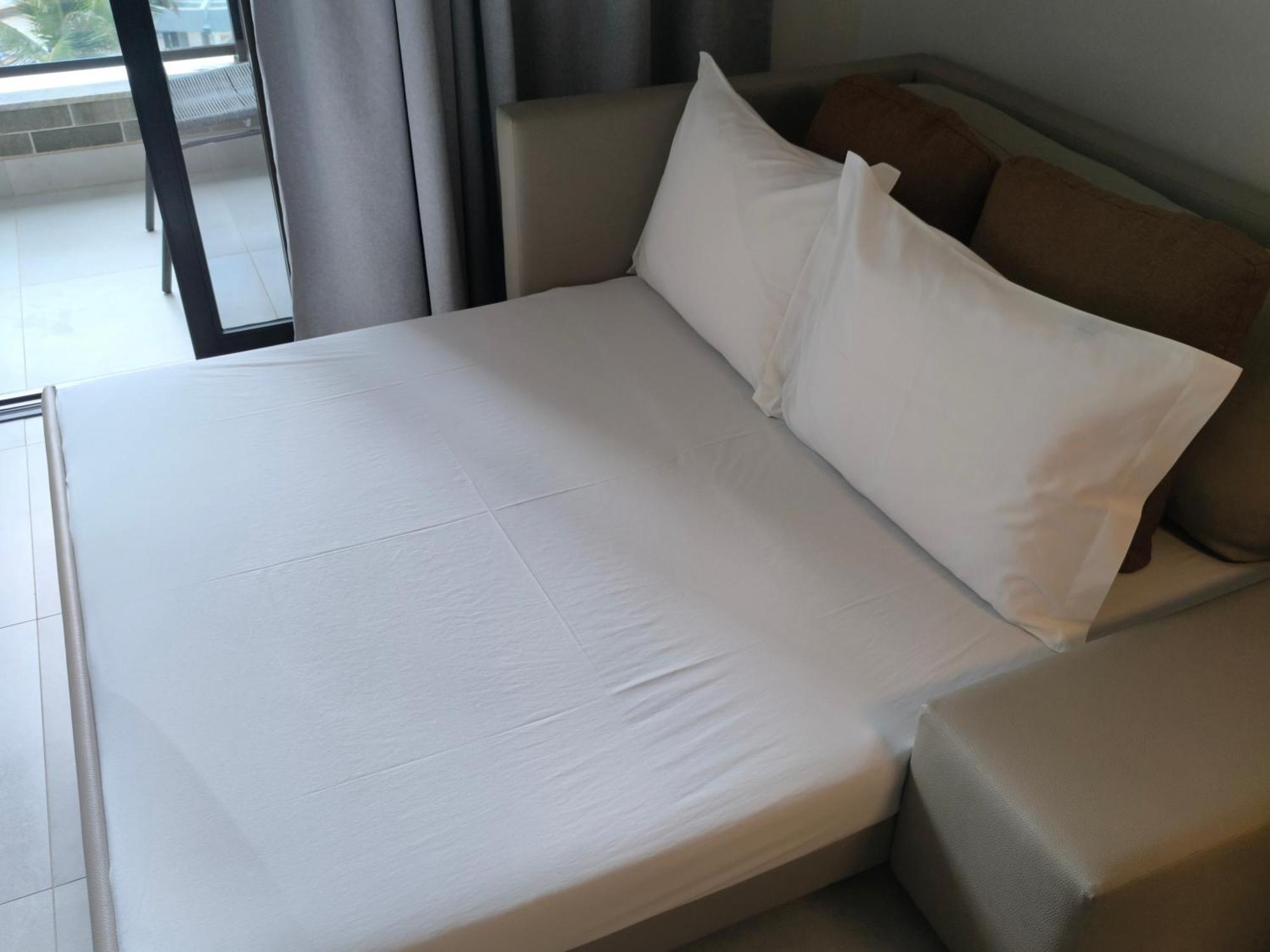 Salinópolis Apartamento Em Salinas Premium Resort מראה חיצוני תמונה