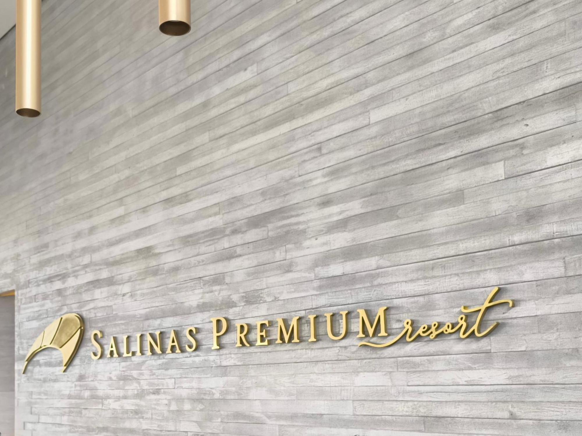 Salinópolis Apartamento Em Salinas Premium Resort מראה חיצוני תמונה